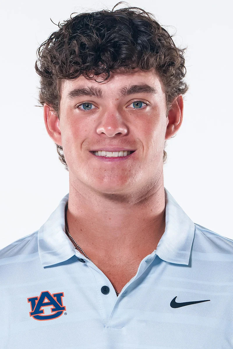 Jackson Koivun