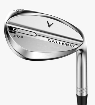 CALLAWAY OPUS SP