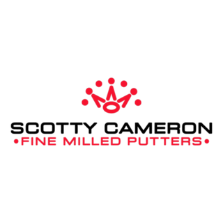 TITLEIST SC-PHANTOM X11