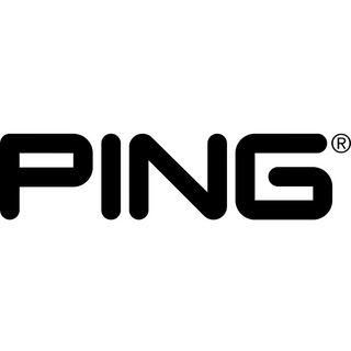 PING ANSER2 RED