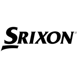 SRIXON Hat