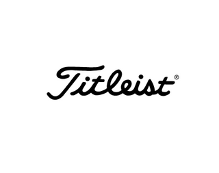 TITLEIST TSR3