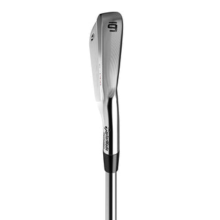 TAYLORMADE P7 TW