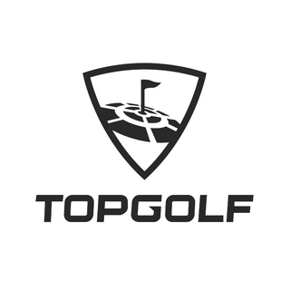 TOPGOLF x Akshay Bhatia