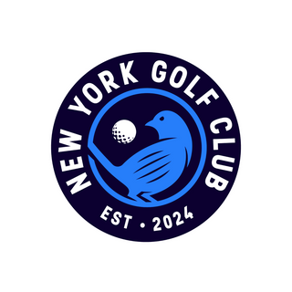 NY GC x Matt Fitzpatrick