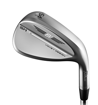 TITLEIST BV-SM9 8F