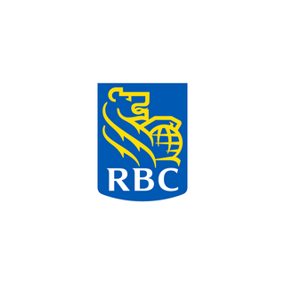 RBC x Sam Burns