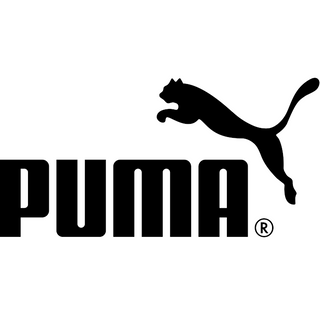 PUMA x Kristoffer Reitan