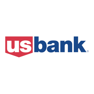 US BANK x Collin Morikawa