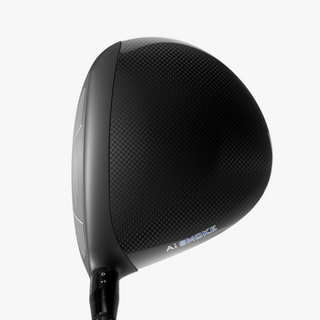 CALLAWAY PARADYM AI SMOKE 3D