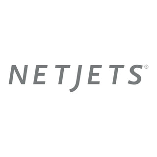 NETJETS x Brian Harman