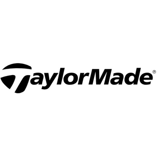 TAYLORMADE MILLED GRIND 4 8LB