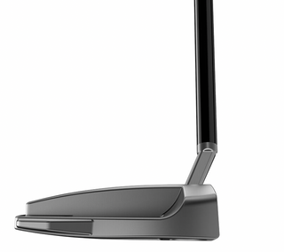 TAYLORMADE SPIDER TOUR Z3