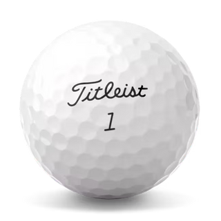 TITLEIST PRO V1