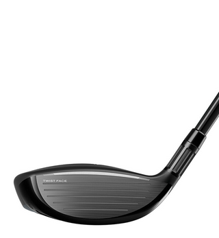 TAYLORMADE STEALTH 2