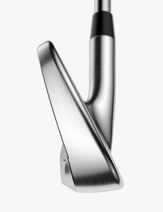 CALLAWAY X-FORGED 24