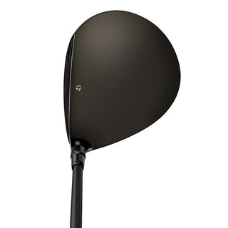 TAYLORMADE QI4D LS
