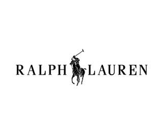 RALPH LAUREN x Billy Horschel