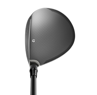 TAYLORMADE QI35