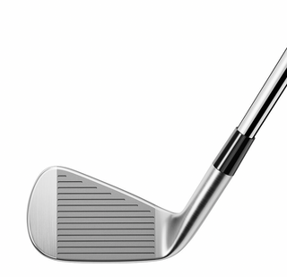 TAYLORMADE P770