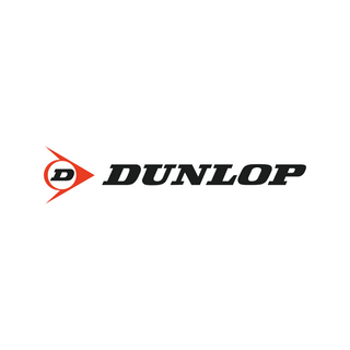 DUNLOP x Lucas Glover
