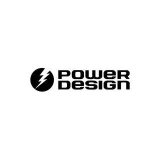 POWER DESIGN x Wyndham Clark