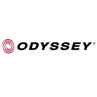 ODYSSEY WH VERSA V-LINE