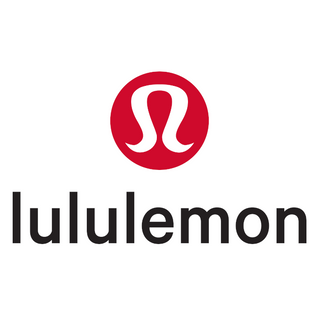 LULU LEMON Shirt