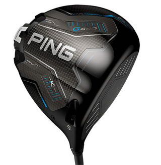 PING G440K