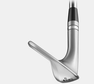 TITLEIST BV-SM11 10F