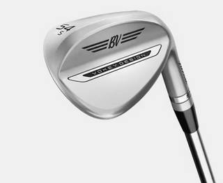 TITLEIST BV-SM11 10F