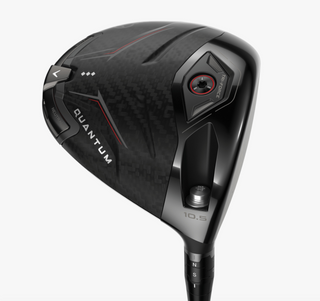 CALLAWAY QUANTUM 3D