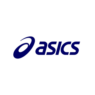 ASICS Shoe