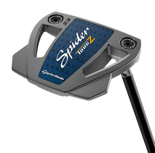 TAYLORMADE SPIDER TOUR Z3