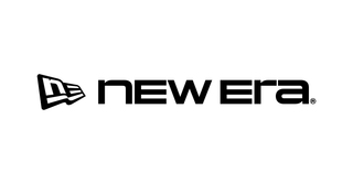 NEW ERA x Ian Poulter
