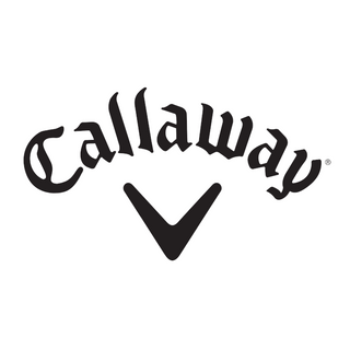 CALLAWAY APEX UT