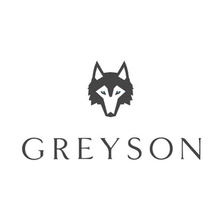 GREYSON x Tyrrell Hatton